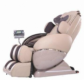sell new model massage chair