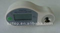 Digital Refractometer 3