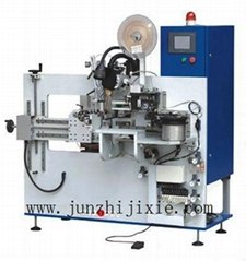 Dongguan Junzhi Automation Machinery Co., Ltd.