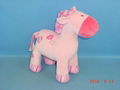 Plush toys/Plush horse/2014 horse  1