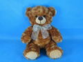 2014 teddy  bear hot sale