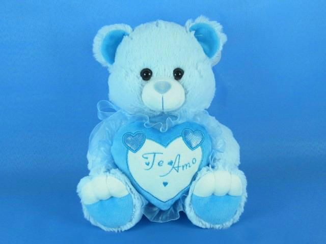 2014 valentine's gift bear  hot sales 2