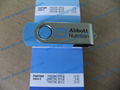 swivel usb flash drive 1