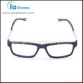 Shenzhen Manufacturer designer eyeglass frames 2