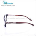 Shenzhen Manufacturer designer eyeglass frames 3