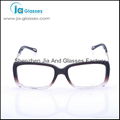 2014 NEW DESIGN OPTICS READING GLASSES 1