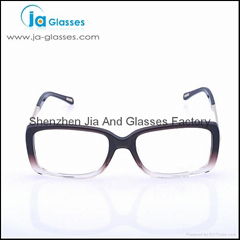 2014 NEW DESIGN OPTICS READING GLASSES