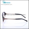 2014 NEW DESIGN OPTICS READING GLASSES 3