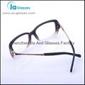 2014 NEW DESIGN OPTICS READING GLASSES 4