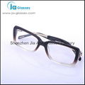 2014 NEW DESIGN OPTICS READING GLASSES 5