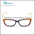 2014 Acetate European Style Eyeglasses