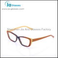 2014 Acetate European Style Eyeglasses Designer 2