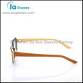 2014 Acetate European Style Eyeglasses Designer 3