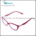 spectacles frames with ce certificate 2