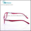 spectacles frames with ce certificate 3