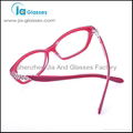 spectacles frames with ce certificate 4