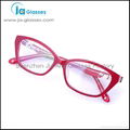 spectacles frames with ce certificate 5