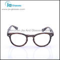 2014 Italy design plastic reading glasses 1