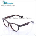 2014 Italy design plastic reading glasses 2