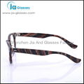 2014 Italy design plastic reading glasses 3