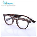 2014 Italy design plastic reading glasses 5