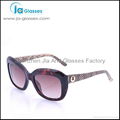 italian acetate sunglasses 1