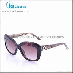 italian acetate sunglasses