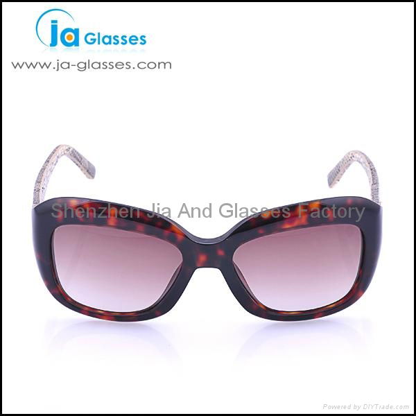 italian acetate sunglasses 2