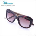 italian acetate sunglasses 5