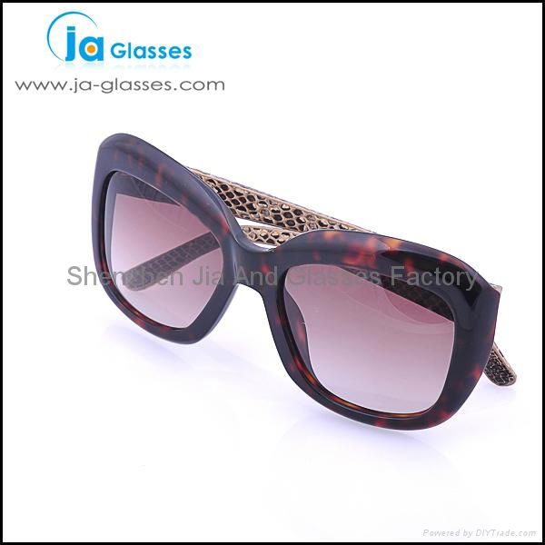 italian acetate sunglasses 5