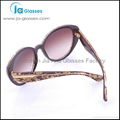 High Quality Cateye Sunglasses Acetate 3