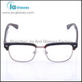 personal high quality retro glasses