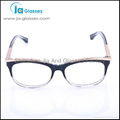 Italy design fashion reading glasses