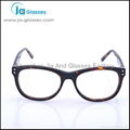 optical glasses frames 1