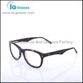 optical glasses frames 2