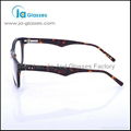 optical glasses frames 3