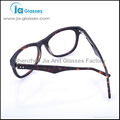 optical glasses frames 4
