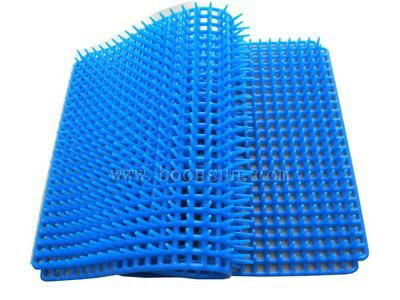 silicone sterilization tray mat