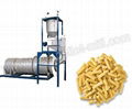 Feed Pellet Coating Machine 1