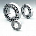 Cylindrical Roller Bearings 3