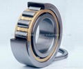 Cylindrical Roller Bearings 4