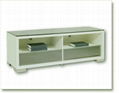 TV Stand(LE001) 1