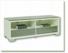 TV Stand(LE001)