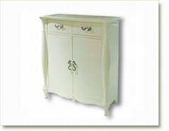 Shoe Cabinet(LC008)
