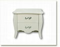 Bedside Cabinet(BD008)