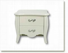 Bedside Cabinet(BD008)