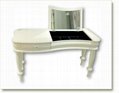 Dressing Table (without a chair)(BB008-T) 1