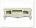 TV Stand(LE003) 1