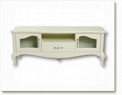 TV Stand(LE003)