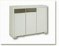 Shoe Cabinet(LC006) 1